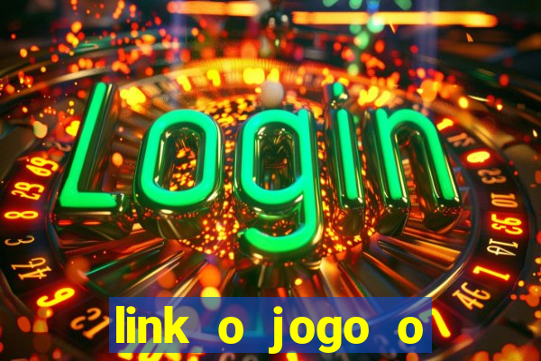 link o jogo o tigre 777