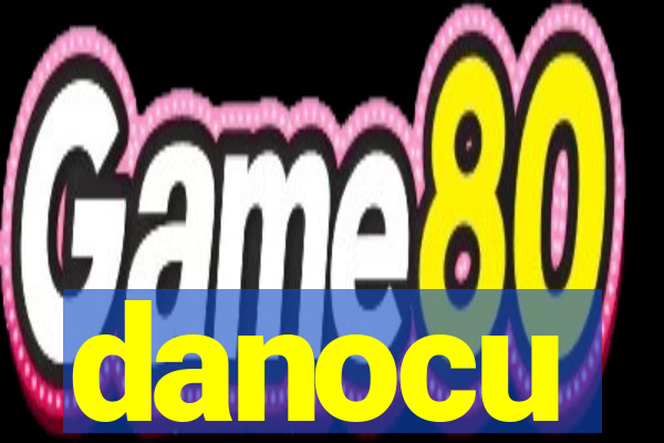 danocu