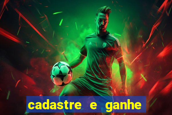cadastre e ganhe 20 reais fortune tiger