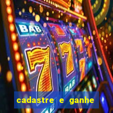 cadastre e ganhe 20 reais fortune tiger