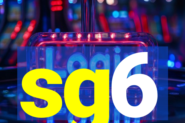 sg6