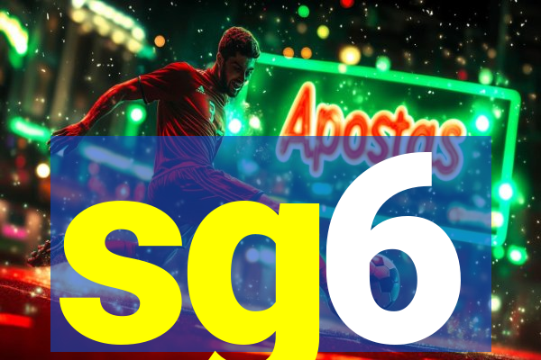 sg6