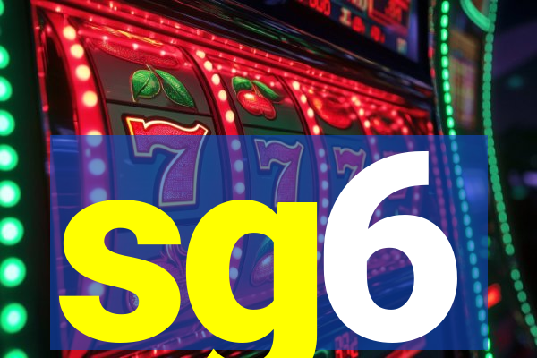 sg6