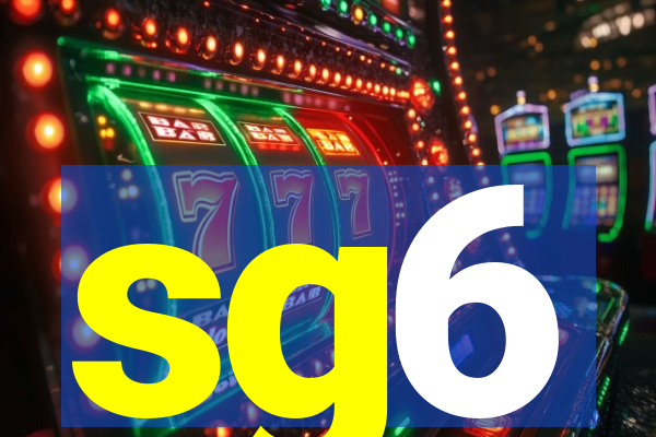 sg6