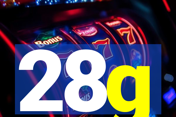 28g