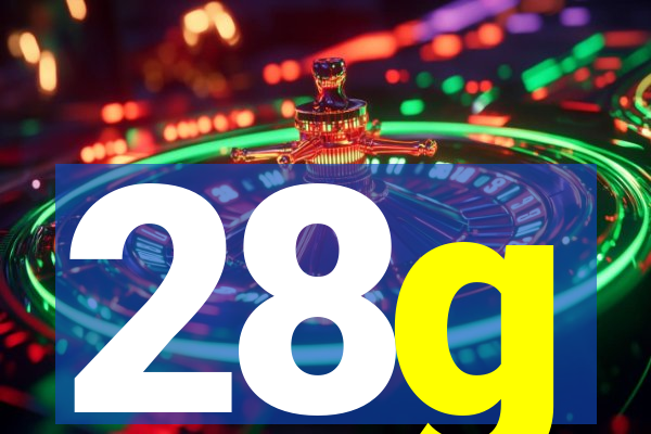 28g