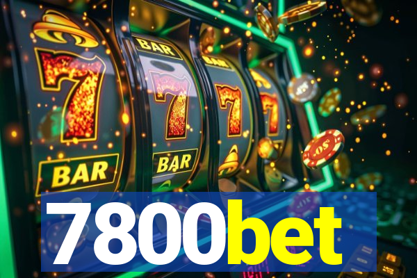 7800bet