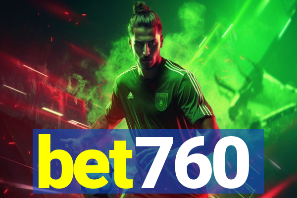 bet760
