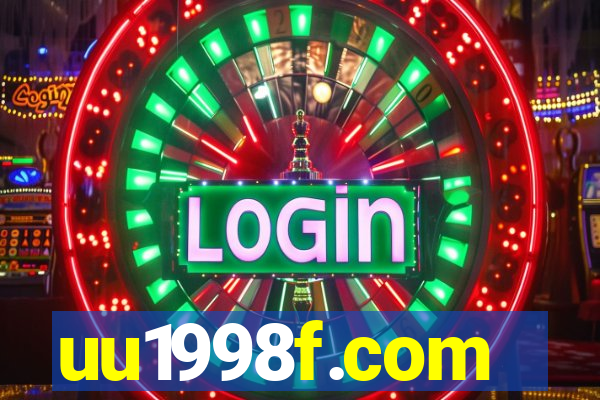 uu1998f.com