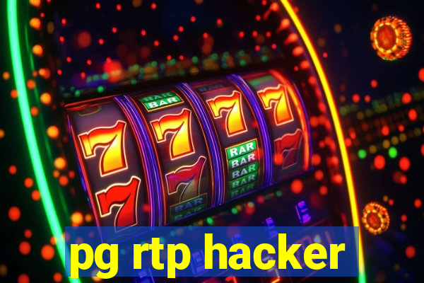 pg rtp hacker