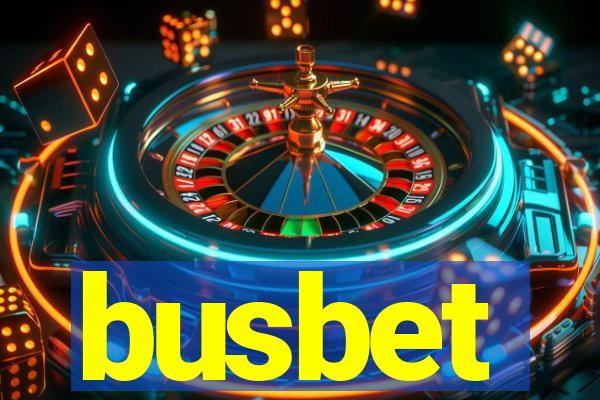 busbet
