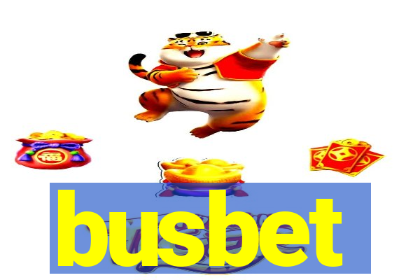 busbet