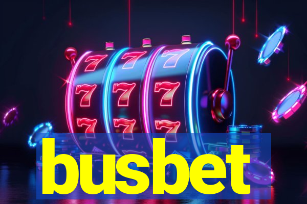 busbet