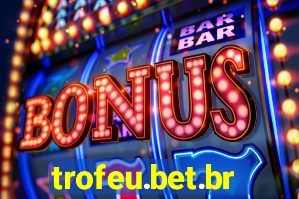 trofeu.bet.br