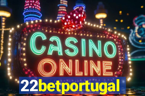 22betportugal