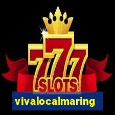vivalocalmaringa