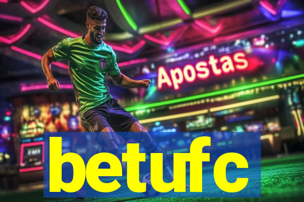 betufc
