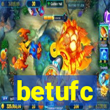 betufc