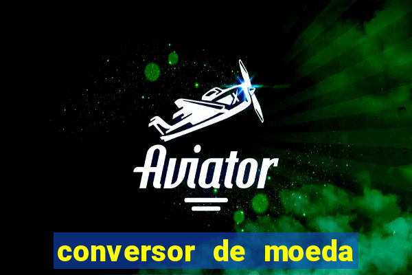 conversor de moeda guarani para real