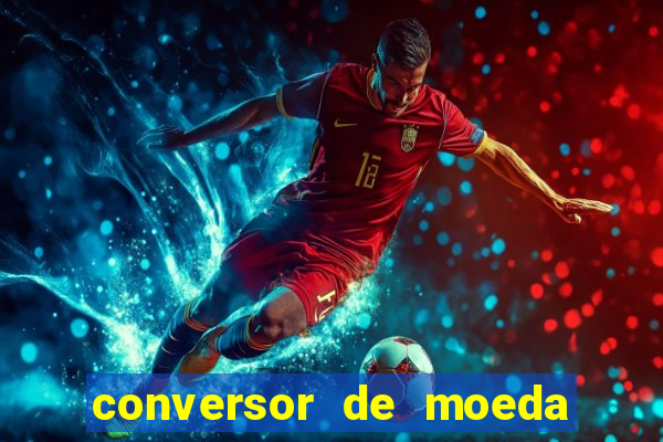 conversor de moeda guarani para real