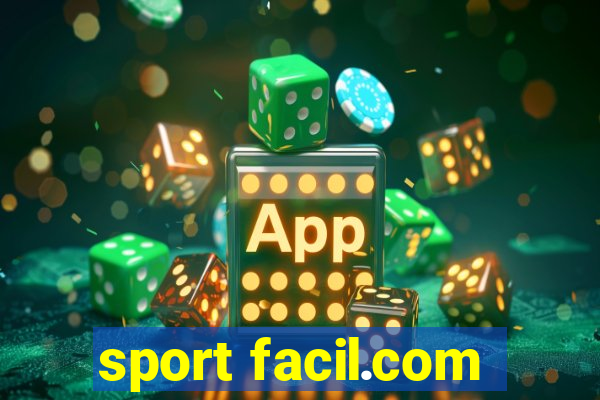 sport facil.com