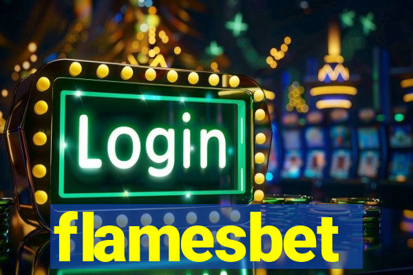 flamesbet