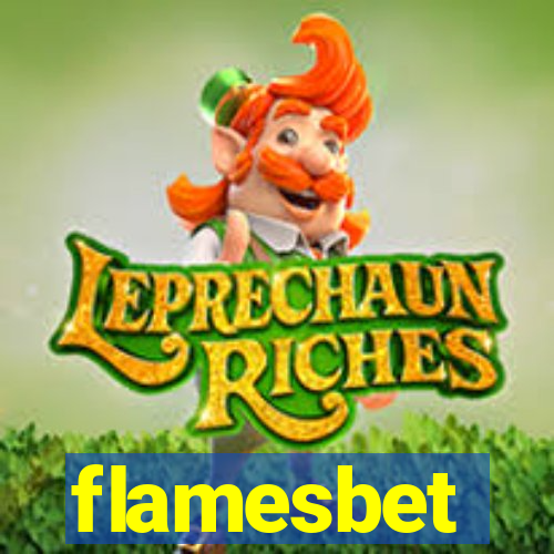 flamesbet