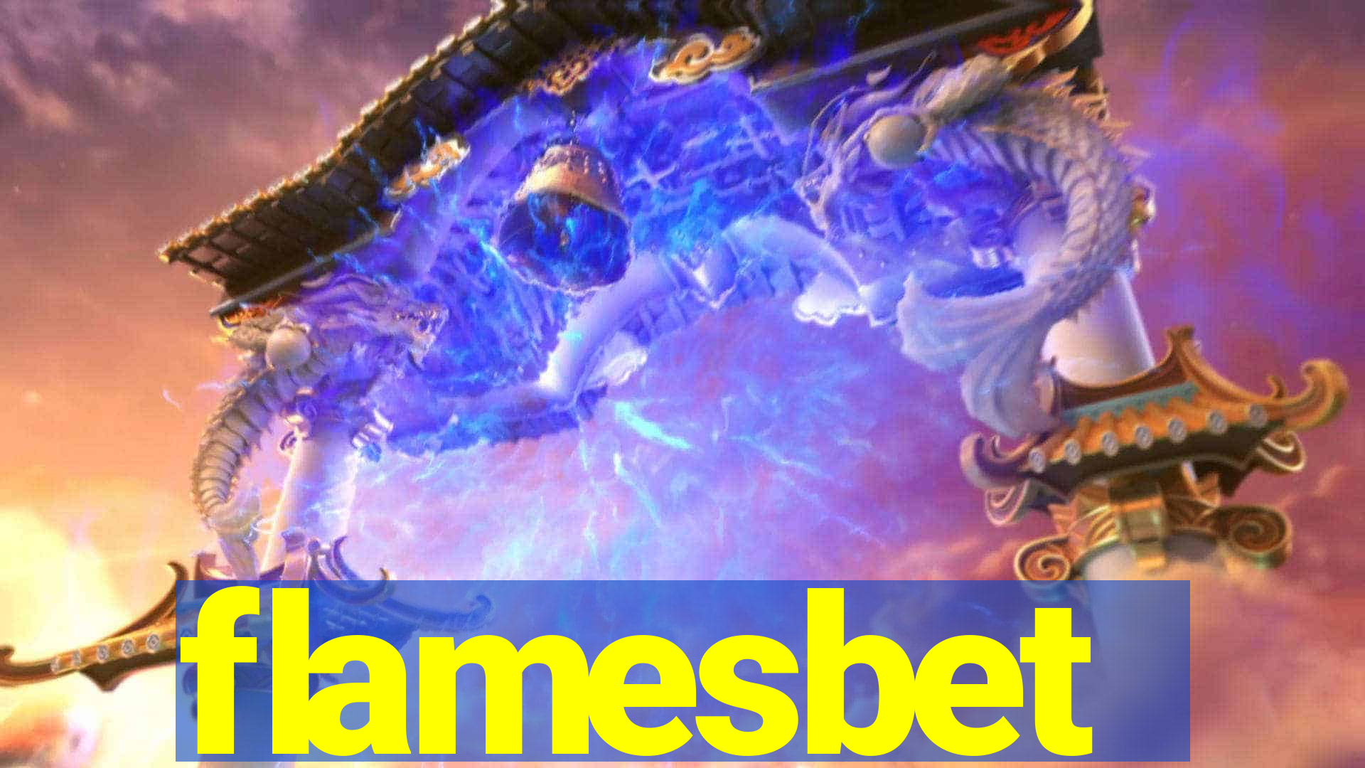 flamesbet