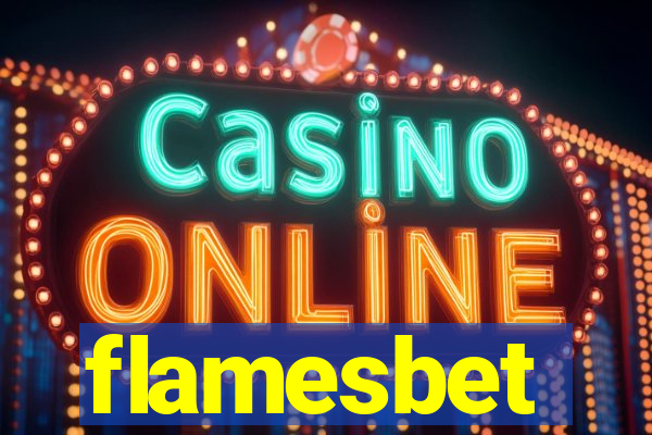flamesbet