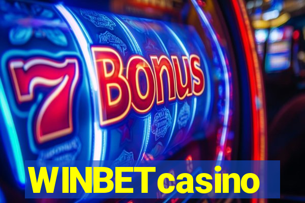 WINBETcasino