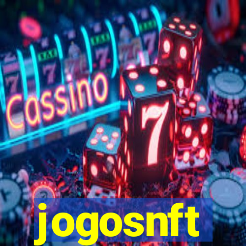 jogosnft