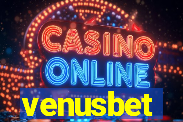 venusbet