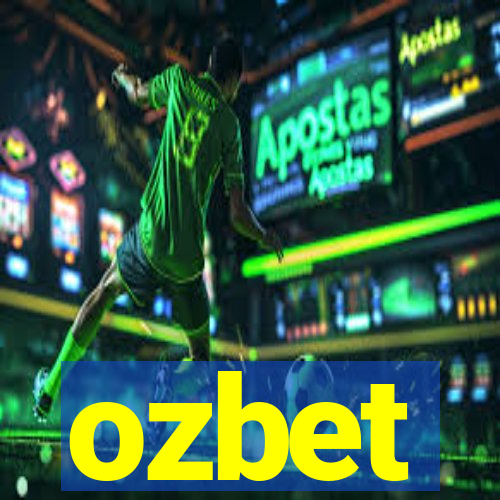 ozbet