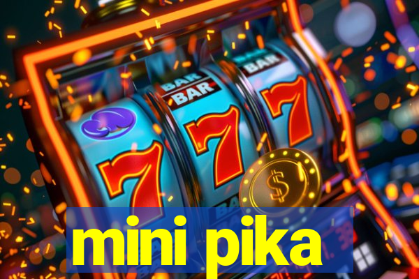 5956