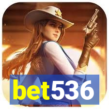 bet536