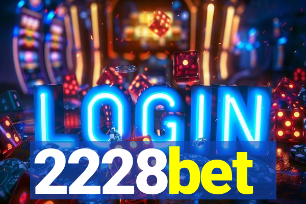 2228bet