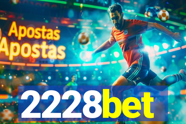 2228bet