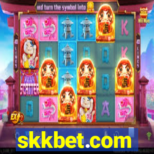 skkbet.com
