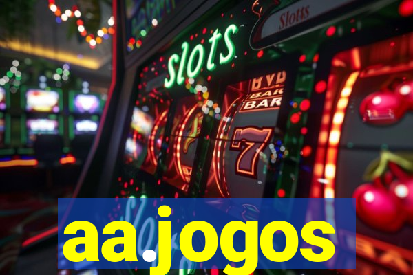 aa.jogos