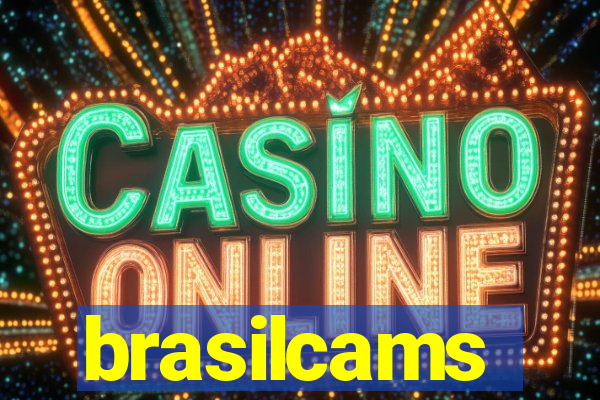 brasilcams