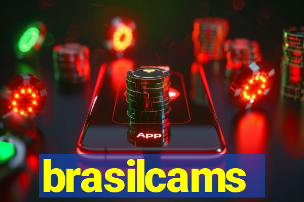 brasilcams