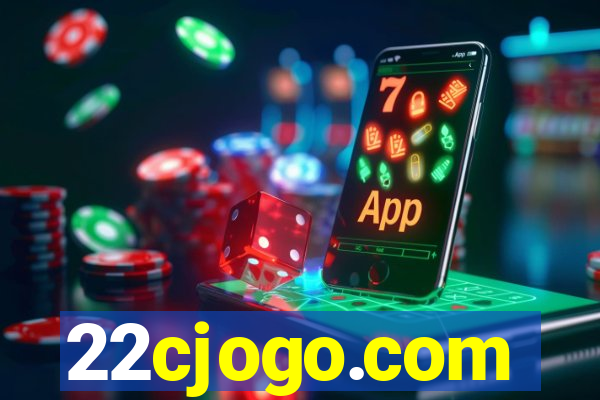 22cjogo.com