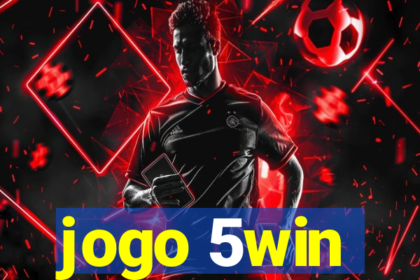 jogo 5win