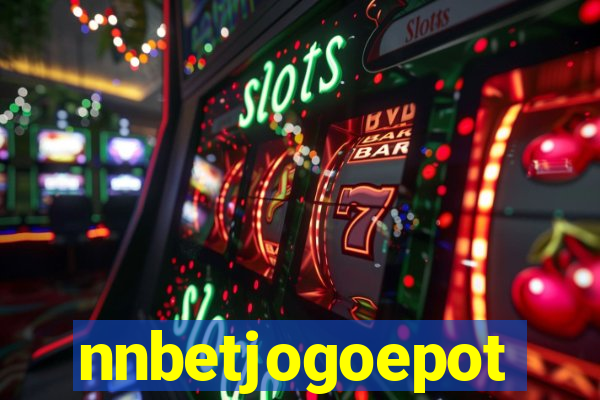 nnbetjogoepot