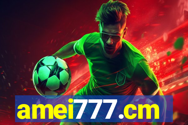 amei777.cm