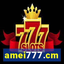 amei777.cm