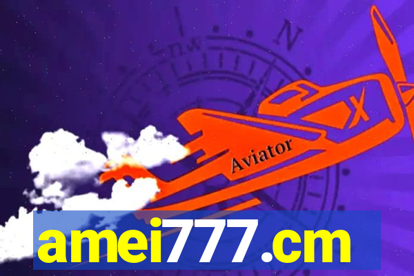 amei777.cm