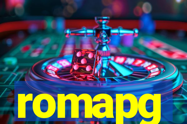 romapg