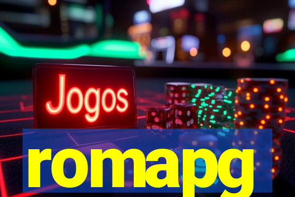 romapg