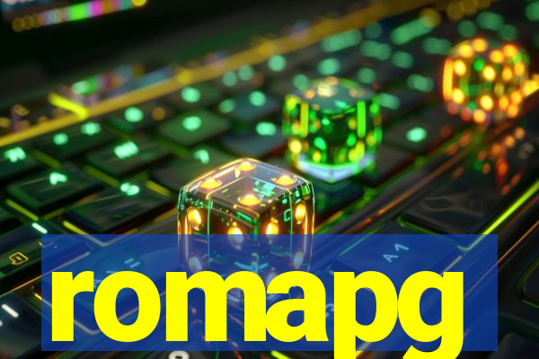 romapg
